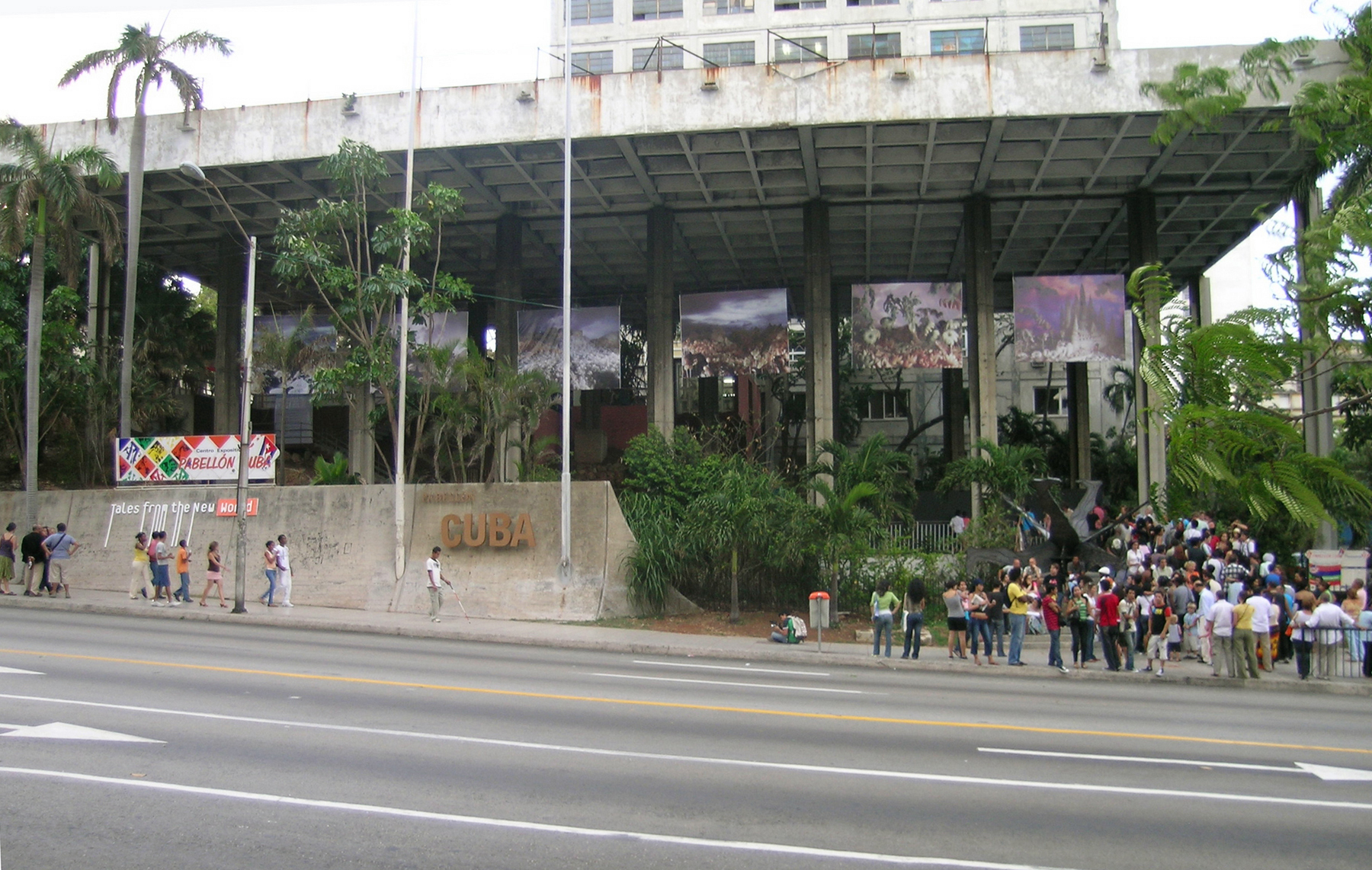 Havana image 4